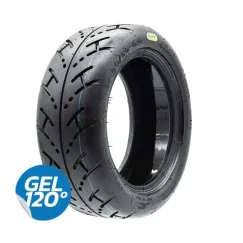 Pneu Tubeless Cityroad...