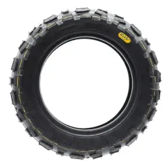 Pneu tubeless offroad 90/65-6, 5 [Ewheel] | iMooving