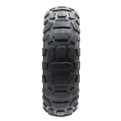Pneu tubeless offroad 90/65-6, 5 [Ewheel] | iMooving