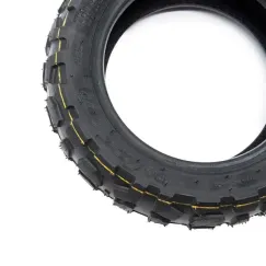 Pneu tubeless offroad 90/65-6, 5 [Ewheel] | iMooving