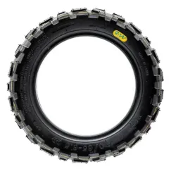 Pneu Tubeless Offroad 90/65-6, 5 [Ewheel] Edition | iMooving