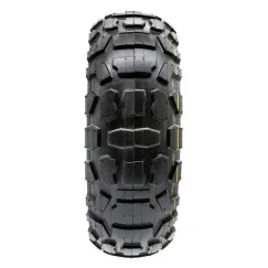 Pneu Tubeless Offroad 90/65-6, 5 [Ewheel] Edition | iMooving