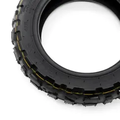Pneu Tubeless Offroad 90/65-6, 5 [Ewheel] Edition | iMooving
