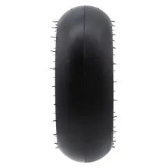 Pneu tubeless radial T40 Slick 90/65R6, 5 [PMT] | iMooving