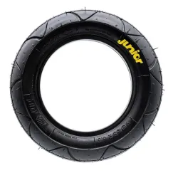 Pneu tubeless radial soft JUNIOR 90/65-6, 5 [PMT] | iMooving