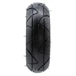 Pneu tubeless radial soft JUNIOR 90/65-6, 5 [PMT] | iMooving