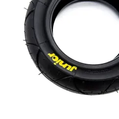 Pneu tubeless radial soft JUNIOR 90/65-6, 5 [PMT] | iMooving