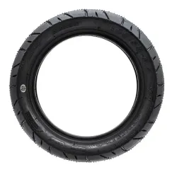 Pneu 100/55-6, 5 [Xuancheng] | iMooving