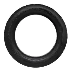 Pneu tubeless 90/65-6, 5 [CST] | iMooving
