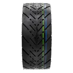 Pneu tubeless 90/65-6, 5 [CST] | iMooving