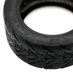 Pneu tubeless 90/65-6, 5 [CST] | iMooving