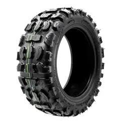 Pneu tubeless 90 / 65-6,5