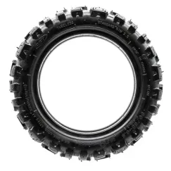 Pneu tubeless 90 / 65-6, 5 [CST] | iMooving