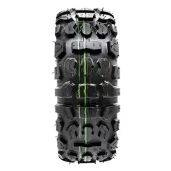 Pneu tubeless 90 / 65-6, 5 [CST] | iMooving