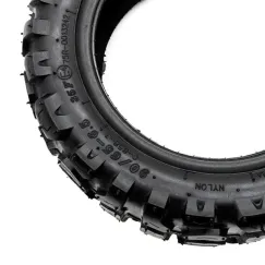 Pneu tubeless 90 / 65-6, 5 [CST] | iMooving