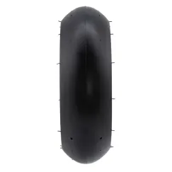 Pneu tubeless radial soft T41 Slick 80/50-6, 5 | iMooving