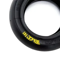 Pneu tubeless radial soft T41 Slick 80/50-6, 5 | iMooving