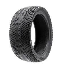 Pneu tubeless tout-terrain...