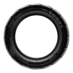 Pneu Tubeless 90/65-6, 5 [TUOVT] | iMooving