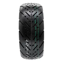 Pneu Tubeless 90/65-6, 5 [TUOVT] | iMooving