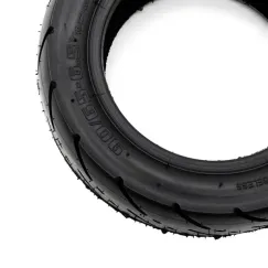 Pneu Tubeless 90/65-6, 5 [TUOVT] | iMooving