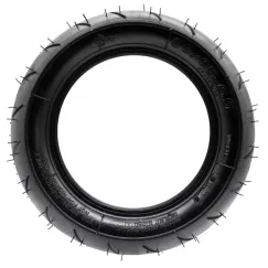 Pneu Tubeless 90/65-6, 5 | iMooving