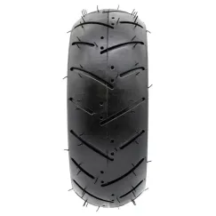 Pneu Tubeless 90/65-6, 5 | iMooving