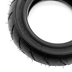 Pneu Tubeless 90/65-6, 5 | iMooving