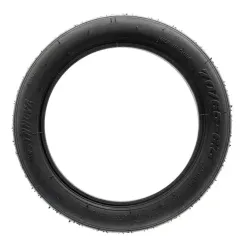 Pneu Tubeless 70/65-6, 5 [Innova] | iMooving