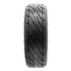 Pneu Tubeless 70/65-6, 5 [Innova] | iMooving