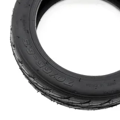 Pneu Tubeless 70/65-6, 5 [Innova] | iMooving