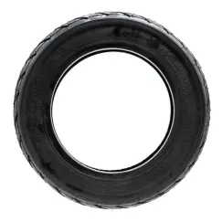 Pneu Cityroad 10x2, 5-6 [Yuanxing] | iMooving