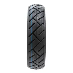 Pneu Cityroad 10x2, 5-6 [Yuanxing] | iMooving