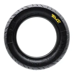 Pneu tubeless radial E-Fire 65/250-6 (10x2 | iMooving