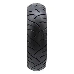 Pneu tubeless radial E-Fire 65/250-6 (10x2 | iMooving