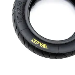 Pneu tubeless radial E-Fire 65/250-6 (10x2 | iMooving