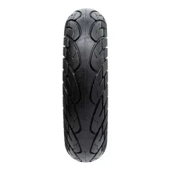 Pneu plein ultraléger 10x2, 5-6, 1/B44 ligne | iMooving