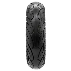 Pneu plein ultraléger 10x2, 5--6, 5/B44, ligne | iMooving