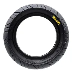 Pneu tubeless radial E-Fire 75/250-6 (10x3-6) | iMooving