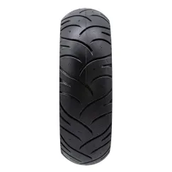 Pneu tubeless radial E-Fire 75/250-6 (10x3-6) | iMooving