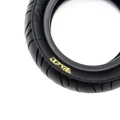Pneu tubeless radial E-Fire 75/250-6 (10x3-6) | iMooving