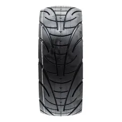 Pneu tubeless cityroad 80/65-6 [Ewheel] | iMooving