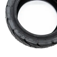 Pneu tubeless cityroad 80/65-6 [Ewheel] | iMooving