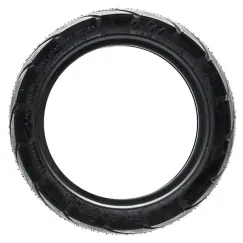 Pneu Tubeless Cityroad 80/65-6 [Ewheel] New GEL | iMooving