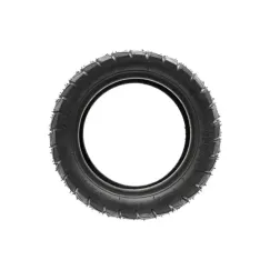 Pneu tubeless offroad 255x80, 10x3-6 [Ewheel] | iMooving