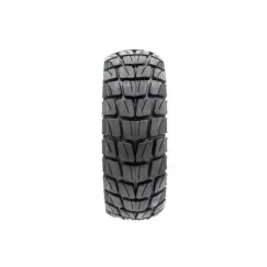 Pneu tubeless offroad 255x80, 10x3-6 [Ewheel] | iMooving