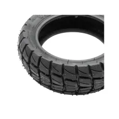 Pneu tubeless offroad 255x80, 10x3-6 [Ewheel] | iMooving