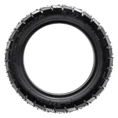 Pneu Tubeless Offroad 255X80-6 [Ewheel] Edition | iMooving