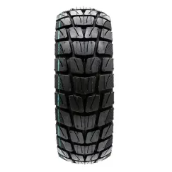 Pneu Tubeless Offroad 255X80-6 [Ewheel] Edition | iMooving