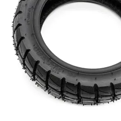 Pneu Tubeless Offroad 255X80-6 [Ewheel] Edition | iMooving